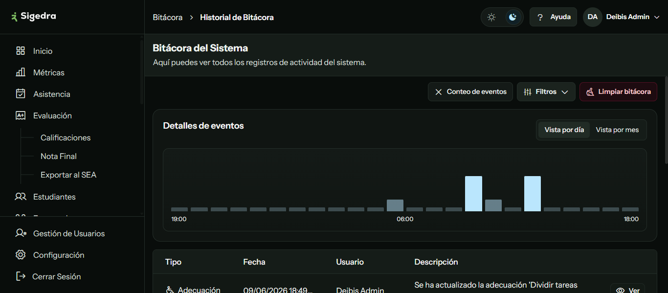 Imagen de referencia