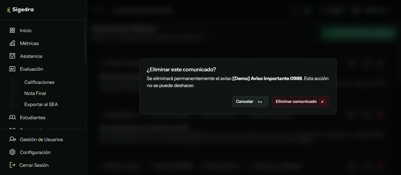 Imagen de referencia