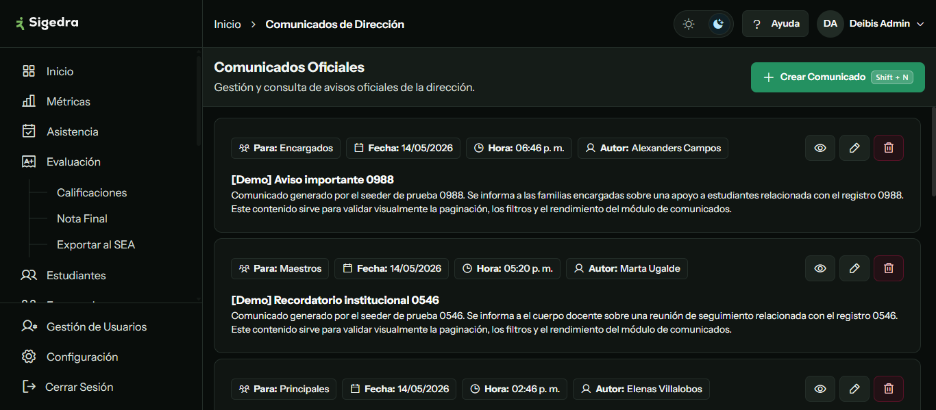 Imagen de referencia