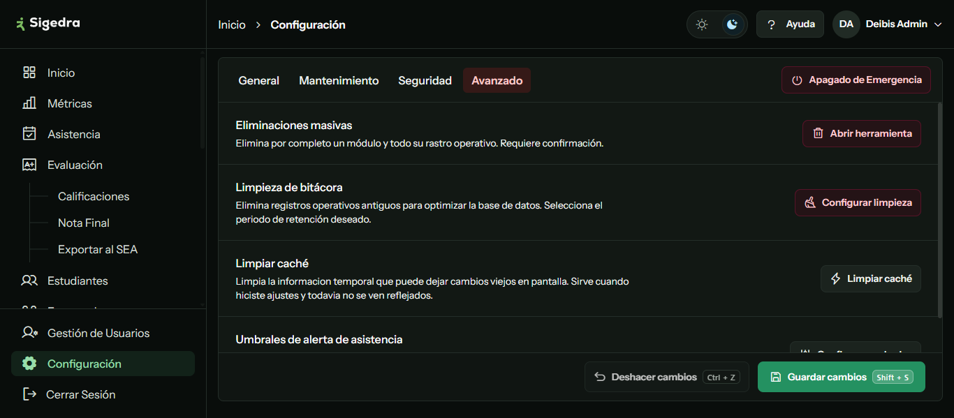 Imagen de referencia
