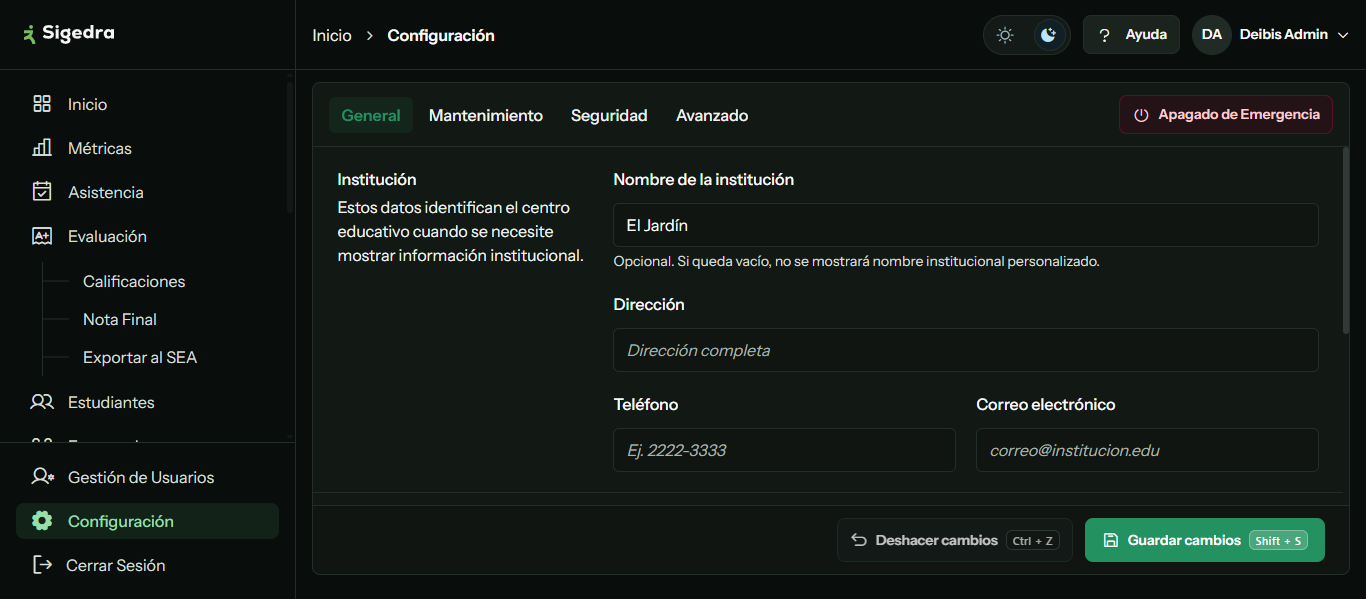 Imagen de referencia