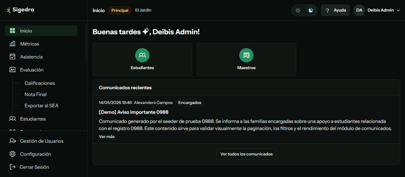 Imagen de referencia