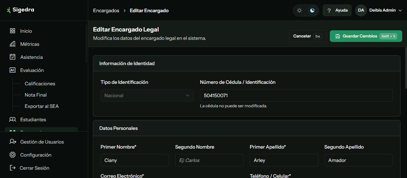 Imagen de referencia