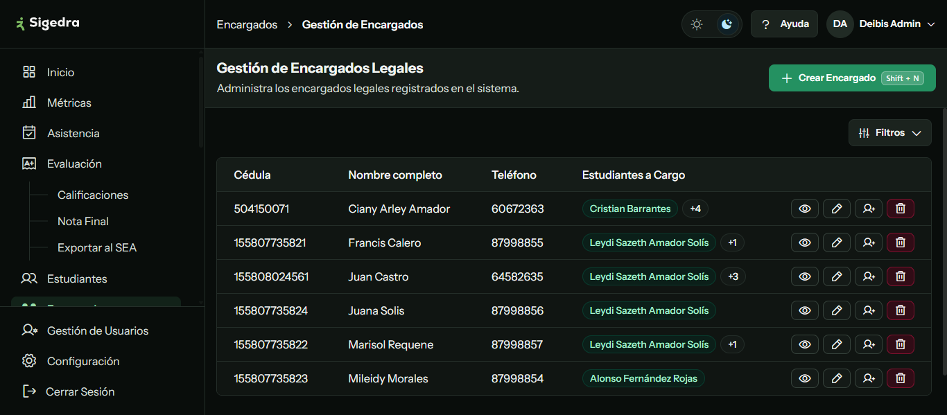 Imagen de referencia
