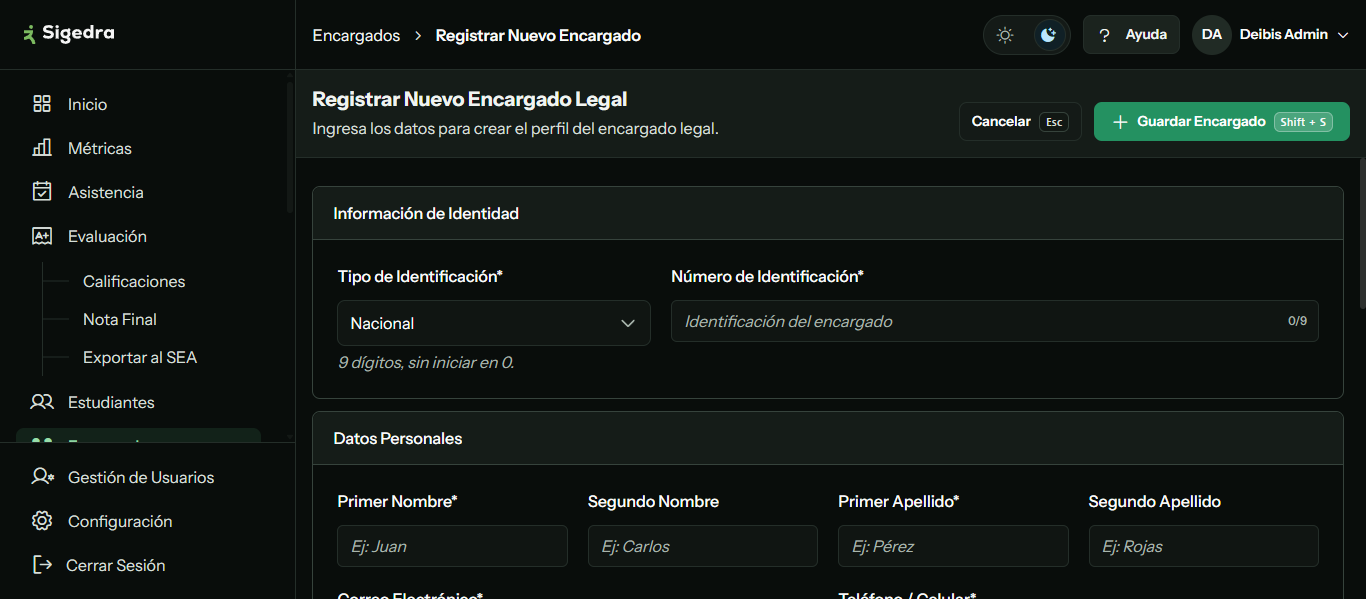 Imagen de referencia
