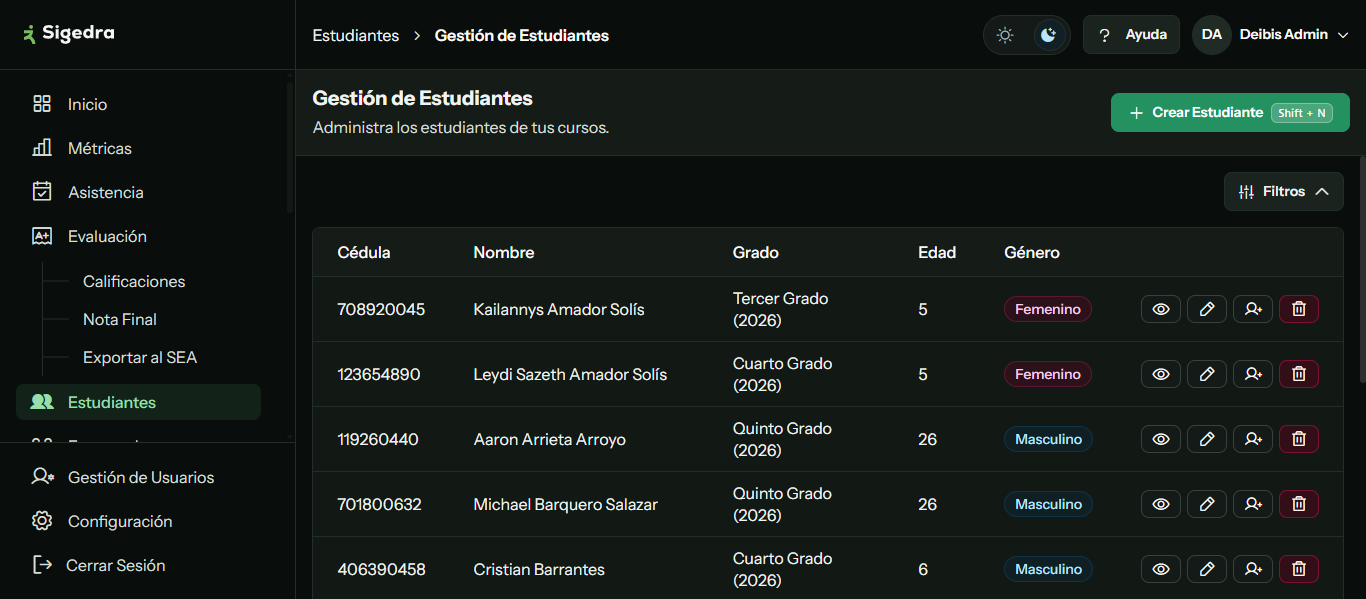 Imagen de referencia