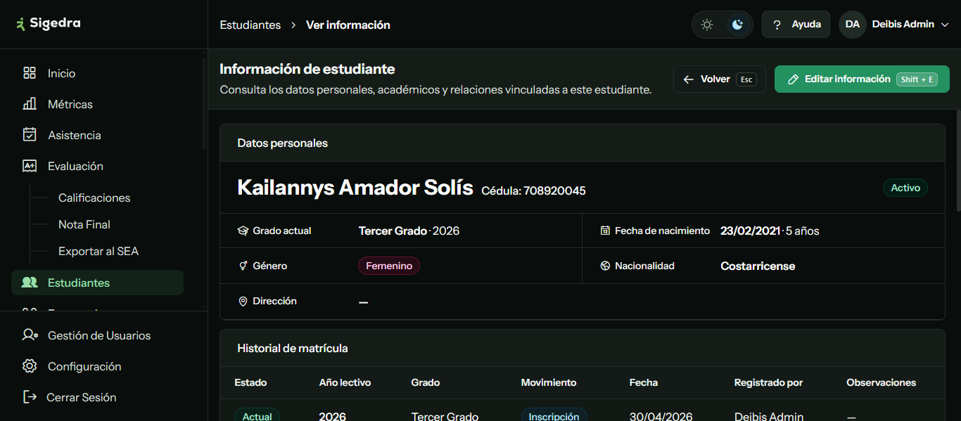 Imagen de referencia
