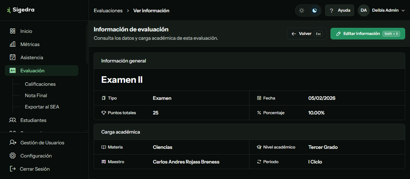 Imagen de referencia