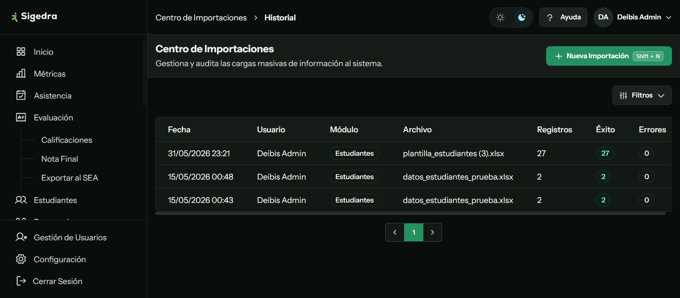 Imagen de referencia