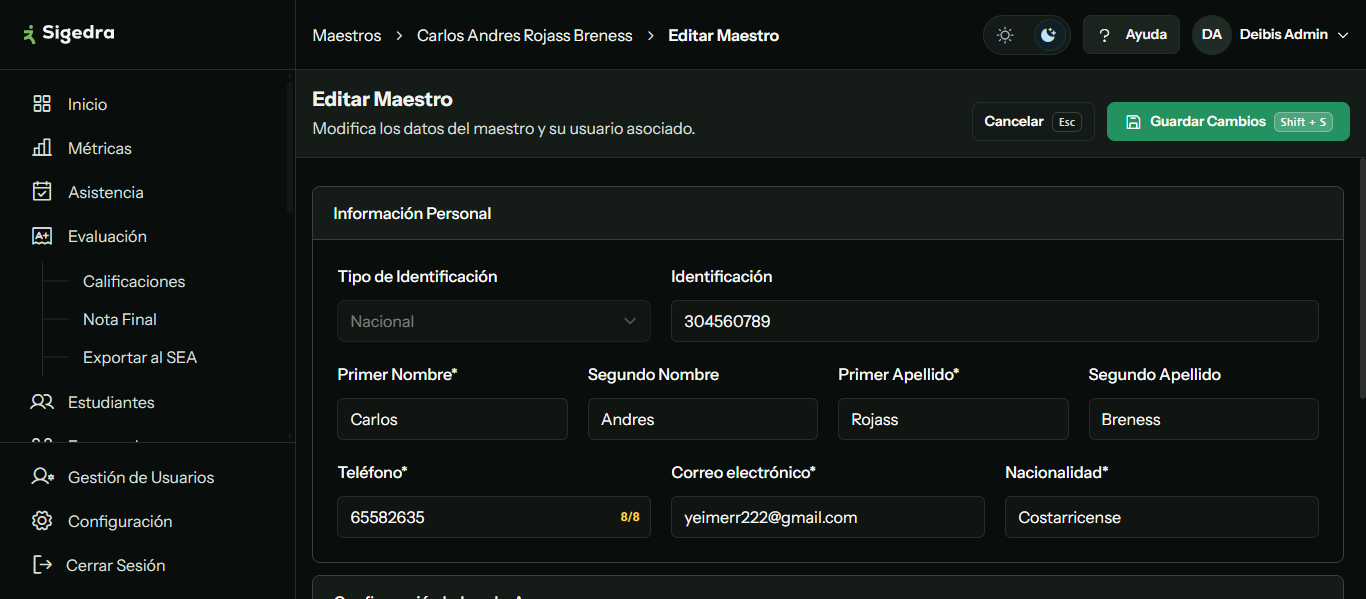 Imagen de referencia
