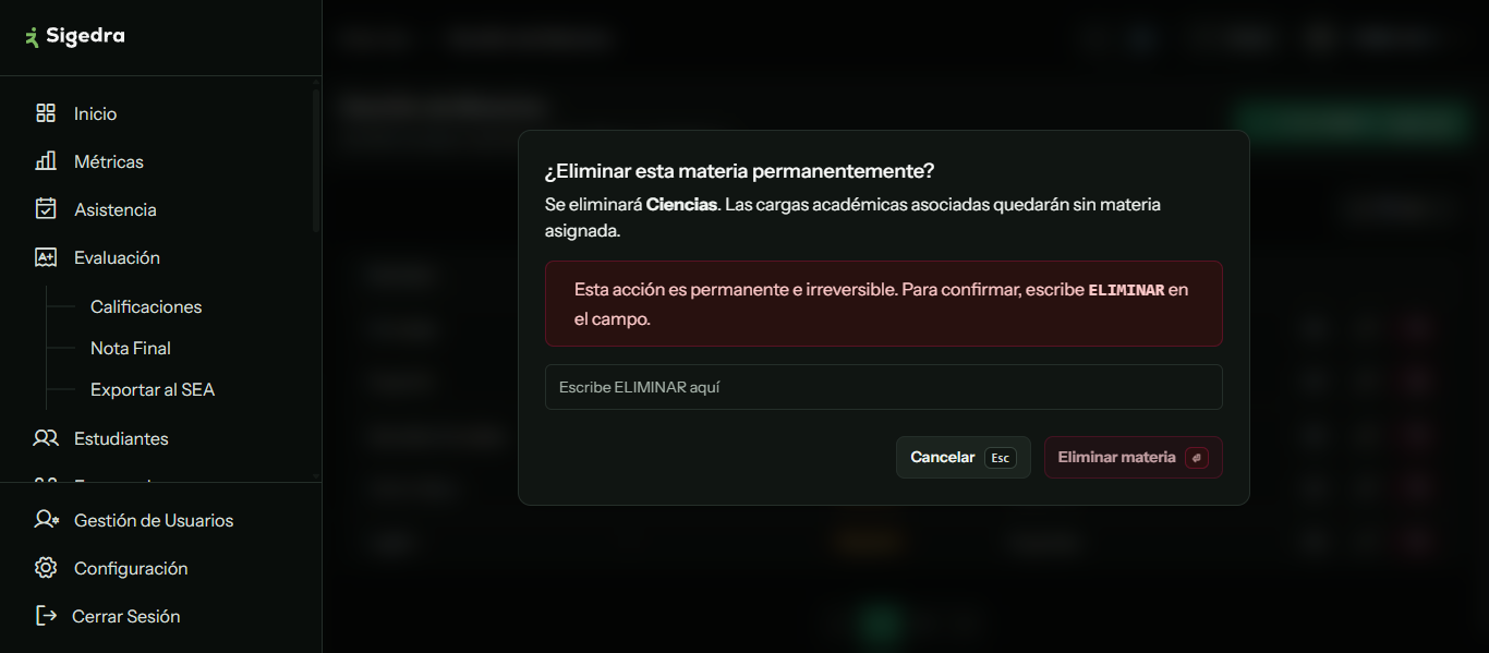 Imagen de referencia